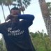Taldo (@taldotd3) Twitter profile photo Taldo (@taldotd3) Twitter profile photo
