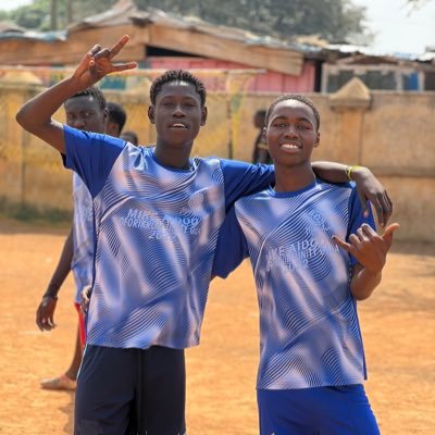 A product from Hope Academy  am Pirlo JnR frm Amakom 🫣❤️⚽️ FOOTBALL IS OUR LIFE 🧏‍♂️