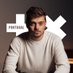 Martin Garrix PT ➕✖️ (@MartinGPortugal) Twitter profile photo