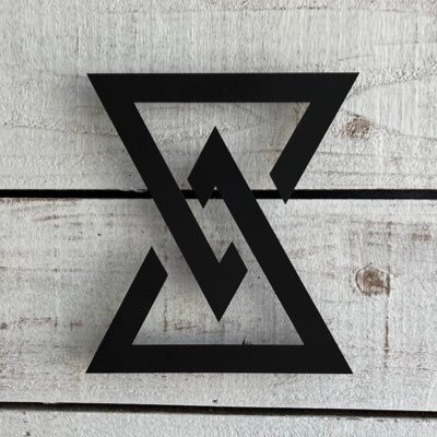 8its2_SES's profile picture. 株式会社エイト/人材&案件紹介orWeb系受託受付中！/人材プラットフォーム『ENGER』展開中！#IT #エンジニア #カフェ #SES #ENGER