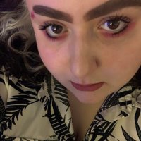 kimi jackson (@_kimijacksonn) 's Twitter Profile