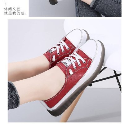 Hi, we are professional manufacture of home textiles, shoes and daily necessities, etc. if you interested, please welcome to customized. Email: ycdpan@gmail.com
