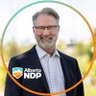 CourtEllingson's profile picture. Economic, Community Development Researcher & Strategist. MLA for Calgary-Foothills. Alberta's Shadow Minister for Finance. Proud caretaker of a cat named Toto