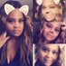 Joy JellyBean Dobbs (@jellybe88144604) Twitter profile photo Joy JellyBean Dobbs (@jellybe88144604) Twitter profile photo