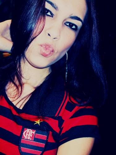 VanessaEtv's profile picture. 