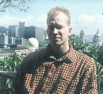 Pongo1300's profile picture. 