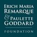 Erich Maria Remarque & Paulette in Ticino & LA (@EMRPGfoundation) Twitter profile photo