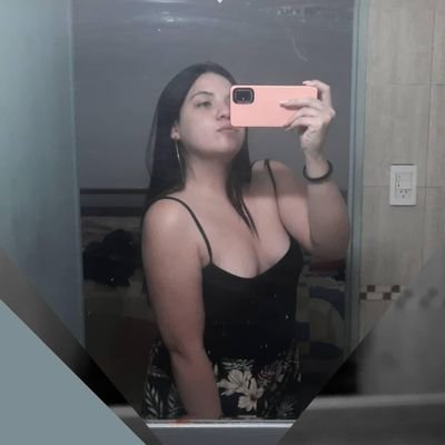 MarihenChV's profile picture. 24/