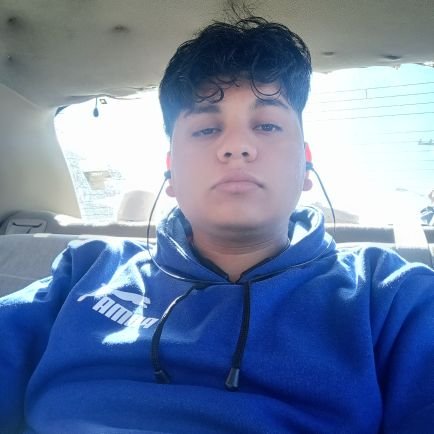 jorge_Aias's profile picture. Desir