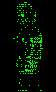 MyDigitalPimp's profile picture. LoveNoHateDreamsLifeWorkPlayFrienshipSex  DM or  641-715-3900 x 476-0177 Listen or press (#) & leave massage