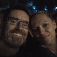 Michael Kavanagh (@kavanaghmichael) 's Twitter Profile