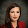 Dawnalyn8's profile picture. Mother of 3. School Board Trustee. ACSTA VP, LBA past-prez. BA zone 5 Director. Former Vice-Prez of ASCA. Community Builder. educate,  empower,  inspire!
