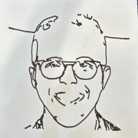 Leo Gebbie (@leogebbie) 's Twitter Profile