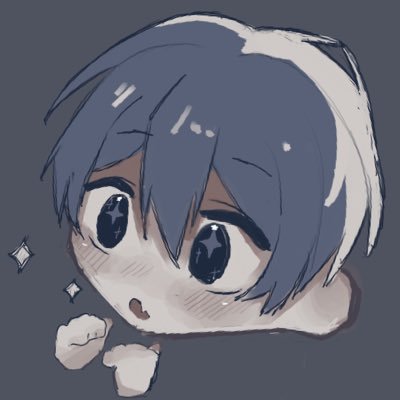 睡眠剤さんのプロフィール画像