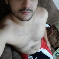 Rasec Alan (@rasec_bb) 's Twitter Profile