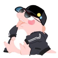 新本浦子🤍5/1次埋め2巻発売🖤 (@urako_niimoto) 's Twitter Profile