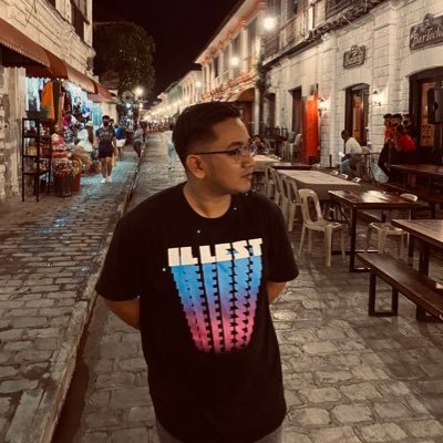 goldwiiiin's profile picture. 