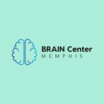 We are a clinical, research, and training collaborative with the aim of advancing  evidence-based practice and policy through neuroscience-informed counseling.