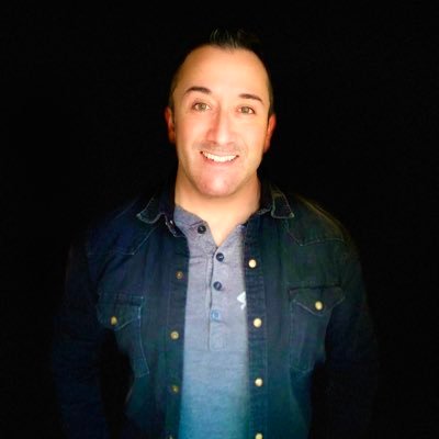 CoachAJTorrez's profile picture. Living Fully Fit with Coach AJ is a program designed to promote total wellness, balance and health.