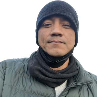 SocratesMatos's profile picture. Esquina paranóia delirante