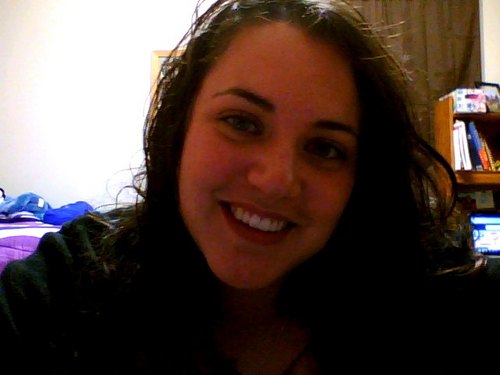 bhenderson12's profile picture. I'm a Nursing Major at Mizzou! Trying to be the best in everything I do. I love God and thank Him everyday for everything I've been blessed with!