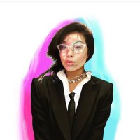 The Original Mika (@themikauehara) 's Twitter Profile