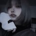 橘 (@cute_0ut) Twitter profile photo 橘 (@cute_0ut) Twitter profile photo