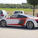 Graf_von_Altenburg - @graf_henry - Twitter