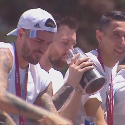 MrMacCall's profile picture. 