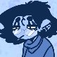 Vítejte!
Sky 🏳️🌈🇺🇸Pansexual (22) -Art College Student-
SFW & 🔞NSFW🔞
If you follow, please. Be 18+ 👁👄👁
Commissions are ~Open~
DM if interested! :)