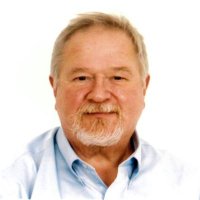 Mark Slusher (@mark_slusher) 's Twitter Profile