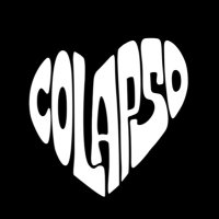 Colapsorecs (@colapsorecs_) 's Twitter Profile