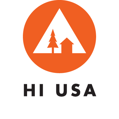 Bringing travelers together, one hostel at a time! Join us for epic adventure and cultural connections across the USA.