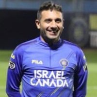 Carlos Luengo Peña (@cluengo4) 's Twitter Profile