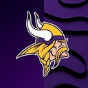 Minnesota Vikings's avatar