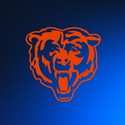 Chicago Bears (@ChicagoBears) / X