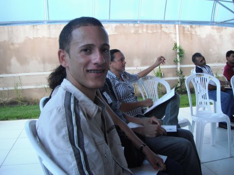 el destino decide que se encuentran en la vida, las actitudes de decidir quién se queda