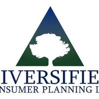Diversified Consumer Planning(@InvestDCP) 's Twitter Profile Photo
