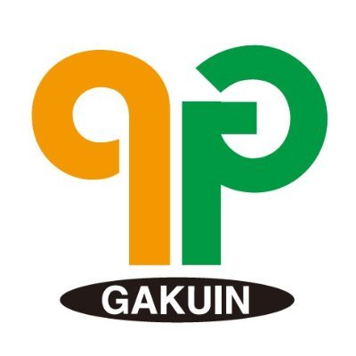 わかる・できる・頑張れる　あすなろ学院

新年度の春🌸　勉強でもスタートダッシュを決めよう！

新年度レギュラー授業開講中！ぜひ、無料体験へ！

https://t.co/bfTHTLe92g
https://t.co/BAMxPKLD99