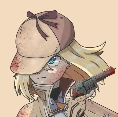Zaelさんのプロフィール画像