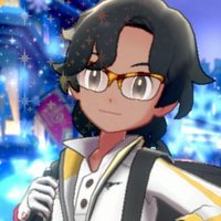 An_Ancient_Architect (@ancientantarch) 's Twitter Profile