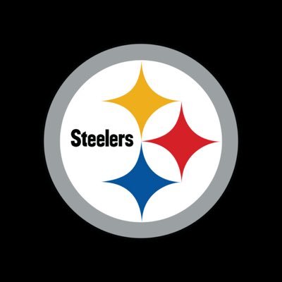 steelers Profile Picture