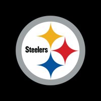 Pittsburgh Steelers(@steelers) 's Twitter Profile Photo