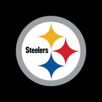 Pittsburgh Steelers(@steelers) 's Twitter Profile Photo Pittsburgh Steelers(@steelers) 's Twitter Profile Photo