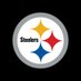 Pittsburgh Steelers (@steelers) Twitter profile photo
