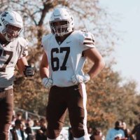 Eddie Fleck (@eddiefleck1018) 's Twitter Profile