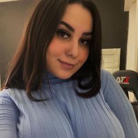 Aliyah Brown (@aliyahb54808570) 's Twitter Profile