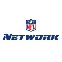 NFL Network(@nflnetwork) 's Twitter Profile Photo