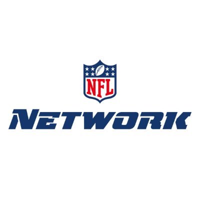 NFL Network (@nflnetwork) / X