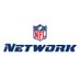 NFL Network Profile picture